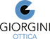 Optometria Giorgini - Giorgini Ottica