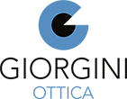 Optometria Giorgini - Giorgini Ottica